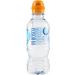 Nestl Vera Kids Acqua Minerale Naturale Naturale Natural mineral water PET 25 cl Italian water - Buy Online on GoSupps.com