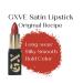 Sephora Favorites Holiday Lip Kit - 7PCS Lipstick Gloss Plumper & Balm | International Shipping - Buy Online on GoSupps.com