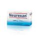 Neurexan tablets 50 hours