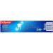 Colgate Cavity Protection Toothpaste 8 oz - Effective Cavity Defense | Shop Internationally - Buy Online on GoSupps.com
