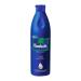 Parachute Advansed Gold Coconut Hair Oil  Pure Coconut Oil  Vitamin E For Long  Strong & Gorgeous Hair  200 ML