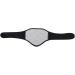 Buy Neck Heating Pillows for Pain Relief - Tourmaline Heated Cervical Vertebrae with Magnetic Protection | Warm & Comfortable Self-Belt - Buy Online on GoSupps.com