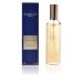 Shalimar Eau de Toilette Spray Refill for Women by Guerlain 3.1 Oz / 93 Ml Refill - Buy Online on GoSupps.com