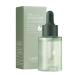 Serum for Face- Hydrating Serum to Plump and Repair Dry Skin-1.01Fl Oz