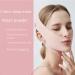 Tumuued One-Piece Face Shaping Bandage Plasticity Full Face Lifting Mask Used to Lift and Tighten the Face and Nasolabial Folds - Buy Online on GoSupps.com