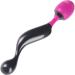 Adrien Lastic Symphony massager