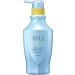 Kanebo Sala Light Silky Conditioner Pump 400ml (Green Tea Set)