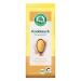 Lebensbaum Garlic organic garlic granules for dips vegetables seafood & tofu mild-sweet enjoyment finely granulated 70 g