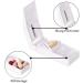 Pill Cutter Splitter with Stainless Steel Blade | EasyCare Storage & Precision Cutting - International Shipping - Buy Online on GoSupps.com