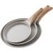 BARASH Frying Pan Non Stick Cast Iron Frying Pan Kitchen Utensils Non Stick Pan - Buy Online on GoSupps.com