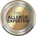Bellfor Landgut-Men Hypoallergenic Wet Food with Insects Grain-Free for Dogs 6 x 400 g ideal for Dogs with kidney problems - Buy Online on GoSupps.com