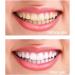 100% Pure Nano Hydroxyapatite Tooth Powder Enamel Remineralization Support, Fluoride-Free Toothpaste Additive for Sensitivity & Cavity Defense, Pure HAp Powder 30g 1.06 Ounce (Pack of 1) - Buy Online on GoSupps.com