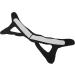Qukaim Double Chin Reducer Face Slimming Strap VLine Lifting Belt Double Chin Reducer Bandage for Adults - Buy Online on GoSupps.com