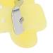 Stop Sucking Wrist Strap - Adjustable Baby Finger Protector | Soft & Safe Treatment for Home (Yellow) - Shop Now! - Buy Online on GoSupps.com