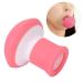 Face Exerciser - Facial Yoga for Skin Tightening & Firming | Jaw Trainer for Double Chin & Nasolabial Folds | Face Lifting Slimming Tool - Buy Online on GoSupps.com