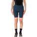 VAUDE Women's Kuro Tights 38 Slim - Dark Sea | Eco-Friendly Performance Tights for Active Women - Shop Internationally - Buy Online on GoSupps.com