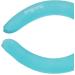Reusable Neck Cooling Pack Moisture Free Neck Cooling Tube for Outdoor Activities. - Buy Online on GoSupps.com