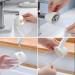 Children's Faucet Extender Set - 4 Cartoon Tap Extensions for Easy Handwashing | Baby & Kid Safe - Buy Online on GoSupps.com