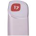 Buy Deborah Lipstick 1 Piece - International Shipping Available | Best Prices - Buy Online on GoSupps.com