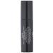Buxom Serial Kisser Plumping Lip Stain S.W.A.K. | Long-Lasting Lip Color with Plumping Effect - Buy Online on GoSupps.com