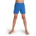 Buy ARENA Boys Swim Shorts Fundamentals Logo Boxer Junior Atlantic-Floreale 128 - International Shipping Available - Buy Online on GoSupps.com