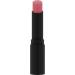 Catrice Melting Kiss Gloss Stick 020 - Vegan Moisturizing Lipstick (3-Pack) | Glossy Alcohol-Free Paraben-Free Microplastic-Free - Buy Online on GoSupps.com