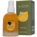 Alter Ego CurEgo Silk Blend Oil 100ml - Frizzy Hair Oil with High Gloss HAIR_STYLING_AGENT - Buy Online on GoSupps.com
