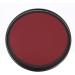 Runshuangyu 77mm 6 in 1 Infrared IR Pass X-Ray Lens Filter Compatible with Canon Nikon Sony - Adjustable 530nm to 750nm Screw-in Filter for DSLR Camera - Buy Online on GoSupps.com