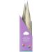 Aveeno Baby SPF50 Continuous Protect Lotion Sensitive 3oz (88ml) 2-Pack - Buy Online on GoSupps.com