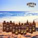 Hawaiian Tropic Silk Hydration Sunscreen SPF 50 - Protective Sun Lotion 180 ml - Buy Now! - Buy Online on GoSupps.com