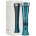 Fully automatic aircraft cup men's training device telescopic clip suction - Buy Online on GoSupps.com