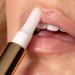 Reset Hydrating Line-Filling Lip Serum Treatment - Moisturizing Care for Smooth Plump Soft Lips with Line-Softening Support Daily Hydration Formula Nourishing - Buy Online on GoSupps.com