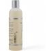  Fancyhair Fancyhair Mix Hair Revitalising Wash Shampoo for Extensions and Hair 250ml - Buy Online on GoSupps.com