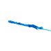 Daiichi #32127 Knot Assist 2.0 FG P.E Line to Leader Connector Green - 1271 - Buy Online on GoSupps.com