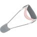Cervical Neck Traction Device Neck Support Pain Relief Correct Sitting Posture for School (Pink) S Pink - Buy Online on GoSupps.com