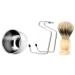 Buy 3 Set Shaving Tool & Beard Care Accessories | Best Beard Gadget & Supplies Online - Buy Online on GoSupps.com
