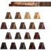 Wella Colour Touch Demi-Permanent Hair Colour No. 7/75 Deep Browns 60 ml - Pack of 1 - Buy Online on GoSupps.com