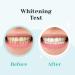 AutoBrush Teeth Whitening Pens (3 Pack) - 30+ Uses, No Sensitivity, Painless & Travel-Friendly - Buy Online on GoSupps.com