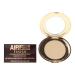 Charlotte Tilbury Mini Airbrush Flawless Finish | 3.4g | Medium Medium 3.40 g (Pack of 1)