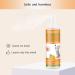 Cat Scratch Deterrent Spray Cat Training Spray Anti Scratch Repellent Spray Anti Cat Scratching Deterrent Protect Your Furnture Carpet and Plants 120ml - Buy Online on GoSupps.com