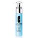 Clinique Turnaround Revitalizing Serum 30ml - Transform Your Skin - Buy Online on GoSupps.com