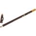 Professional Bare Pencil Filler Tool for Thick Beards | Dark Brown | Portable & Practical for Home or Salon Use - Buy Online on GoSupps.com