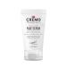 Cremo Exfoliating Face Scrub 4 fl oz (118 ml)