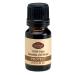 Fabulous Frannie Protect Essential Oil Blend 10ml Made with 100% All Natural Pure Essential Oils