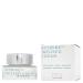 Sesiomworld ECTOINE INFUD CREAM moisture inserting cream with 2 Ronacare Ectoine special skin Peri and after the menopause 50 ml MOI SKINCARE