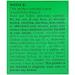 Ballerina Tea - Dieters Tea - Green 18 Count 1.88 oz - 1 Pack - Buy Online on GoSupps.com