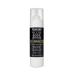 Buy DEMETER Fragrance Library Black Tea Body Lotion 8.4 oz - International Shipping Available - Buy Online on GoSupps.com