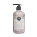 Bridgewater Candle Moisturizing Vitamin E Fragranced Luxury Liquid Soap-Sweet Grace