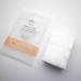 shlutesoy Make Up Remover Pad Silky Smooth Exquisite Beauty Personal Care Makeup Pad for Daily Use Multi - Buy Online on GoSupps.com