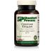 Standard Process Cellular Vitality - Supports Cellular Processes with Thiamine, Biotin, CoQ10, Vitamin B12, Riboflavin, Niacin, Vitamin B6, Folic Acid, Pantothenic Acid, Ginseng - 90 Capsules